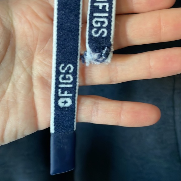 Figs sweatshirt - Picture 5 of 5